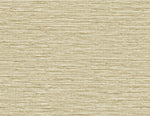 SC20905 faux jute textured vinyl wallpaper from the Summer House collection by Seabrook Designs