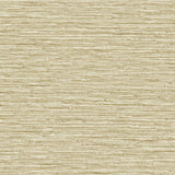 SC20905 faux jute textured vinyl wallpaper from the Summer House collection by Seabrook Designs