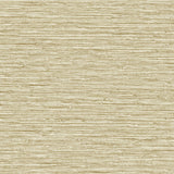 SC20905 faux jute textured vinyl wallpaper from the Summer House collection by Seabrook Designs