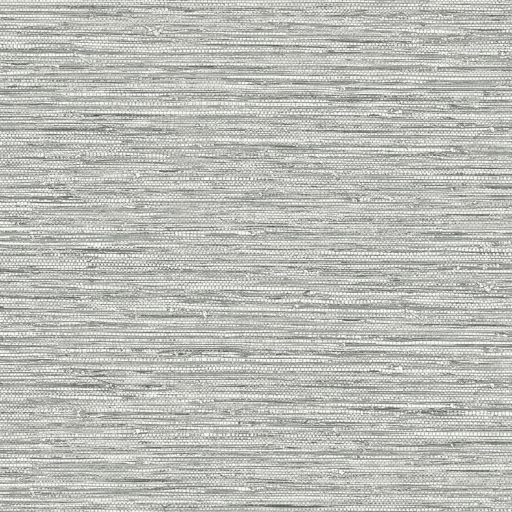 
                  
                    SC20908 faux jute textured vinyl wallpaper from the Summer House collection by Seabrook Designs
                  
                