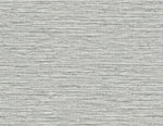 SC20908 faux jute textured vinyl wallpaper from the Summer House collection by Seabrook Designs