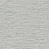 SC20908 faux jute textured vinyl wallpaper from the Summer House collection by Seabrook Designs