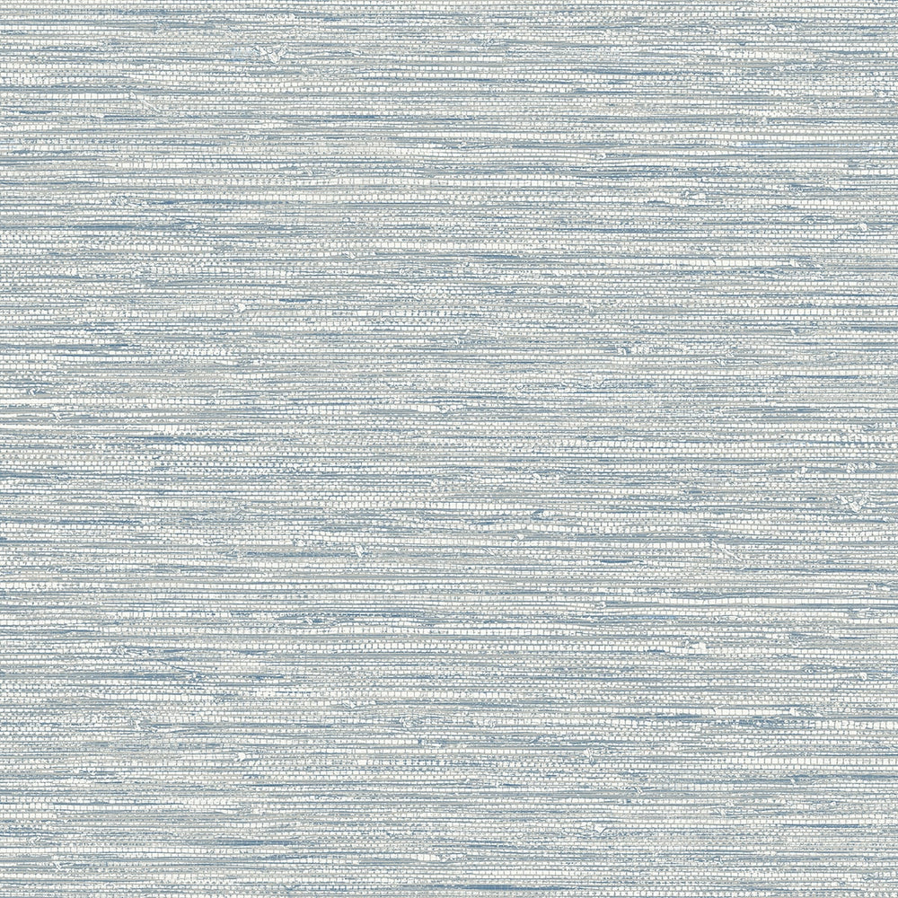 
                  
                    SC20912 faux jute textured vinyl wallpaper from the Summer House collection by Seabrook Designs
                  
                