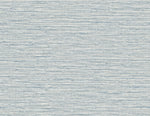 SC20912 faux jute textured vinyl wallpaper from the Summer House collection by Seabrook Designs