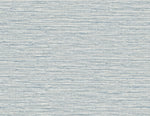 SC20912 faux jute textured vinyl wallpaper from the Summer House collection by Seabrook Designs