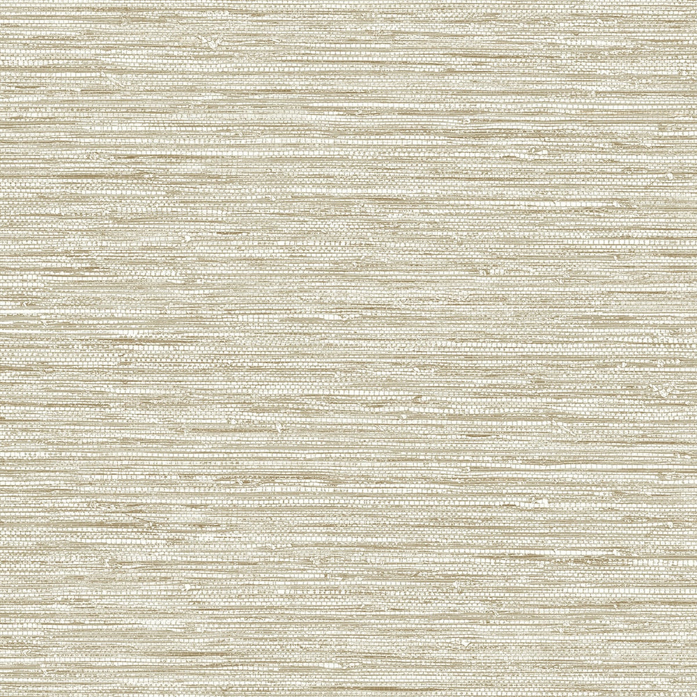 
                  
                    SC20915 faux jute textured vinyl wallpaper from the Summer House collection by Seabrook Designs
                  
                