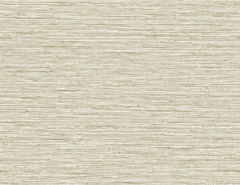SC20915 faux jute textured vinyl wallpaper from the Summer House collection by Seabrook Designs
