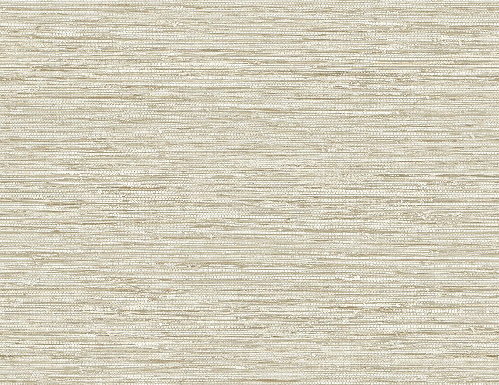 SC20915 faux jute textured vinyl wallpaper from the Summer House collection by Seabrook Designs