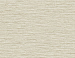 SC20915 faux jute textured vinyl wallpaper from the Summer House collection by Seabrook Designs