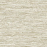 SC20915 faux jute textured vinyl wallpaper from the Summer House collection by Seabrook Designs