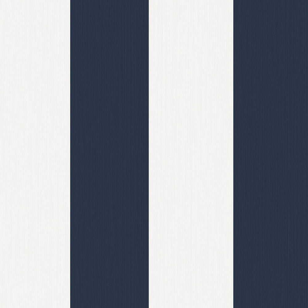 SC21002 striped stringcloth wallpaper from the Summer House collection by Seabrook Designs