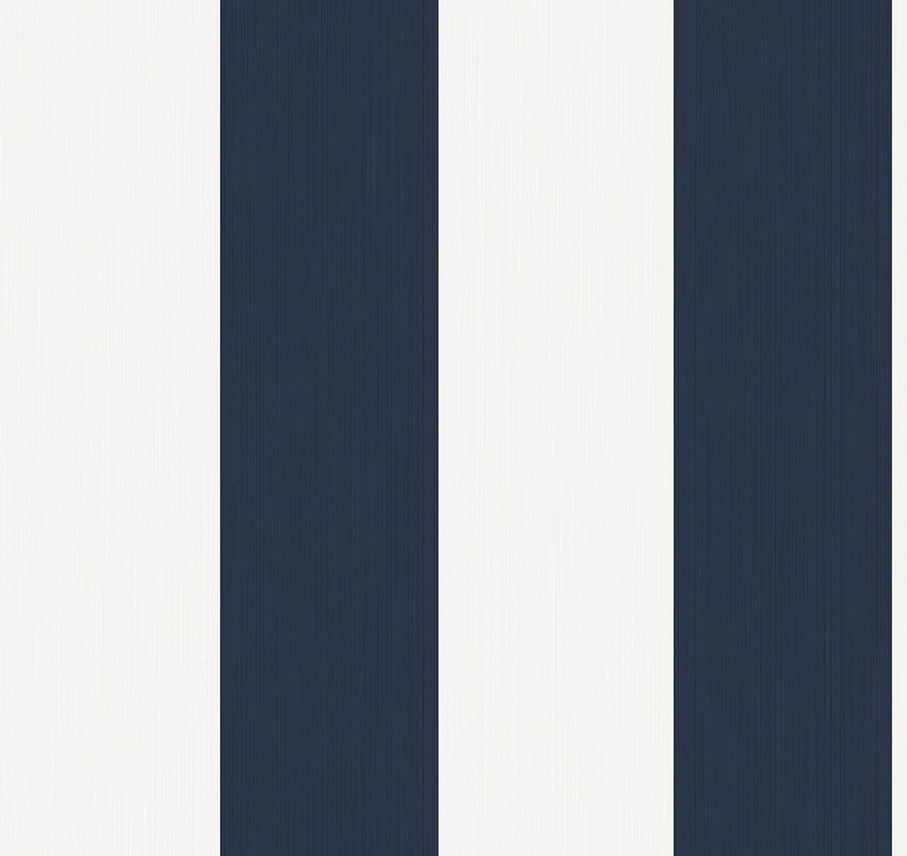 SC21002 striped stringcloth wallpaper from the Summer House collection by Seabrook Designs