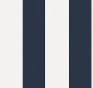 SC21002 striped stringcloth wallpaper from the Summer House collection by Seabrook Designs