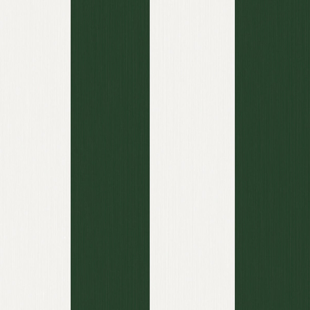 
                  
                    SC21004 striped stringcloth wallpaper from the Summer House collection by Seabrook Designs
                  
                