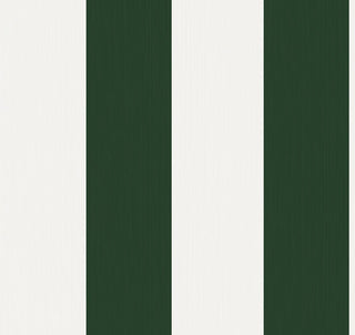 SC21004 striped stringcloth wallpaper from the Summer House collection by Seabrook Designs