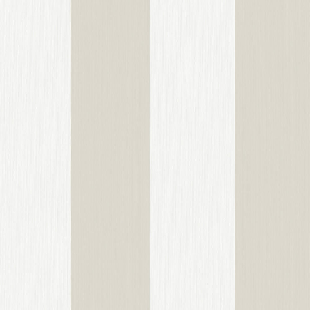 
                  
                    SC21005 striped stringcloth wallpaper from the Summer House collection by Seabrook Designs
                  
                
