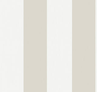 SC21005 striped stringcloth wallpaper from the Summer House collection by Seabrook Designs