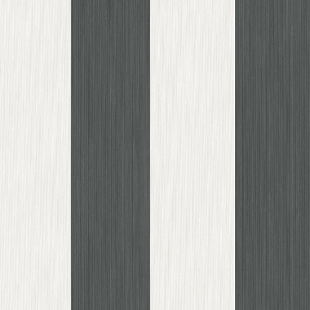 
                  
                    SC21008 striped stringcloth wallpaper from the Summer House collection by Seabrook Designs
                  
                