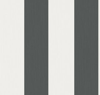 SC21008 striped stringcloth wallpaper from the Summer House collection by Seabrook Designs