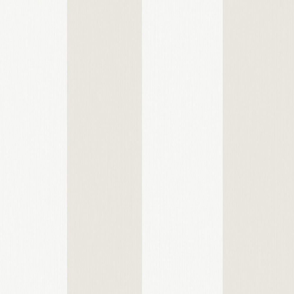 
                  
                    SC21015 striped stringcloth wallpaper from the Summer House collection by Seabrook Designs
                  
                