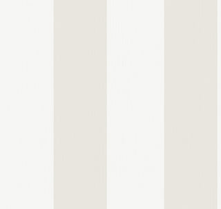 SC21015 striped stringcloth wallpaper from the Summer House collection by Seabrook Designs