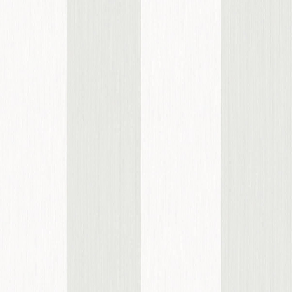 
                  
                    SC21018 striped stringcloth wallpaper from the Summer House collection by Seabrook Designs
                  
                