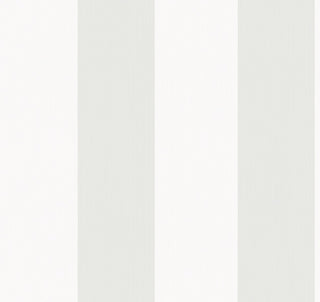 SC21018 striped stringcloth wallpaper from the Summer House collection by Seabrook Designs