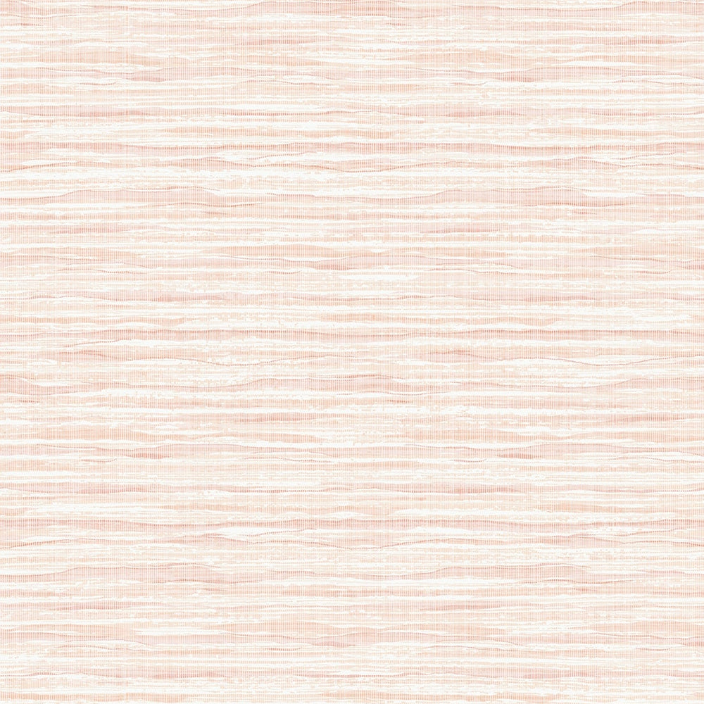 
                  
                    SC21101 striped stringcloth wallpaper from the Summer House collection by Seabrook Designs
                  
                