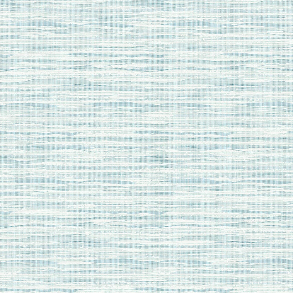 
                  
                    SC21102 striped stringcloth wallpaper from the Summer House collection by Seabrook Designs
                  
                