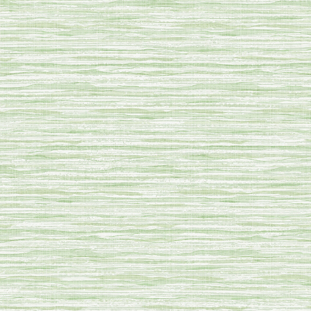 
                  
                    SC21104 striped stringcloth wallpaper from the Summer House collection by Seabrook Designs
                  
                