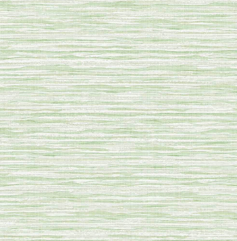 SC21104 striped stringcloth wallpaper from the Summer House collection by Seabrook Designs