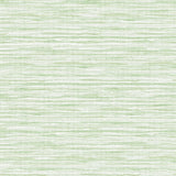 SC21104 striped stringcloth wallpaper from the Summer House collection by Seabrook Designs
