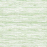 SC21104 striped stringcloth wallpaper from the Summer House collection by Seabrook Designs