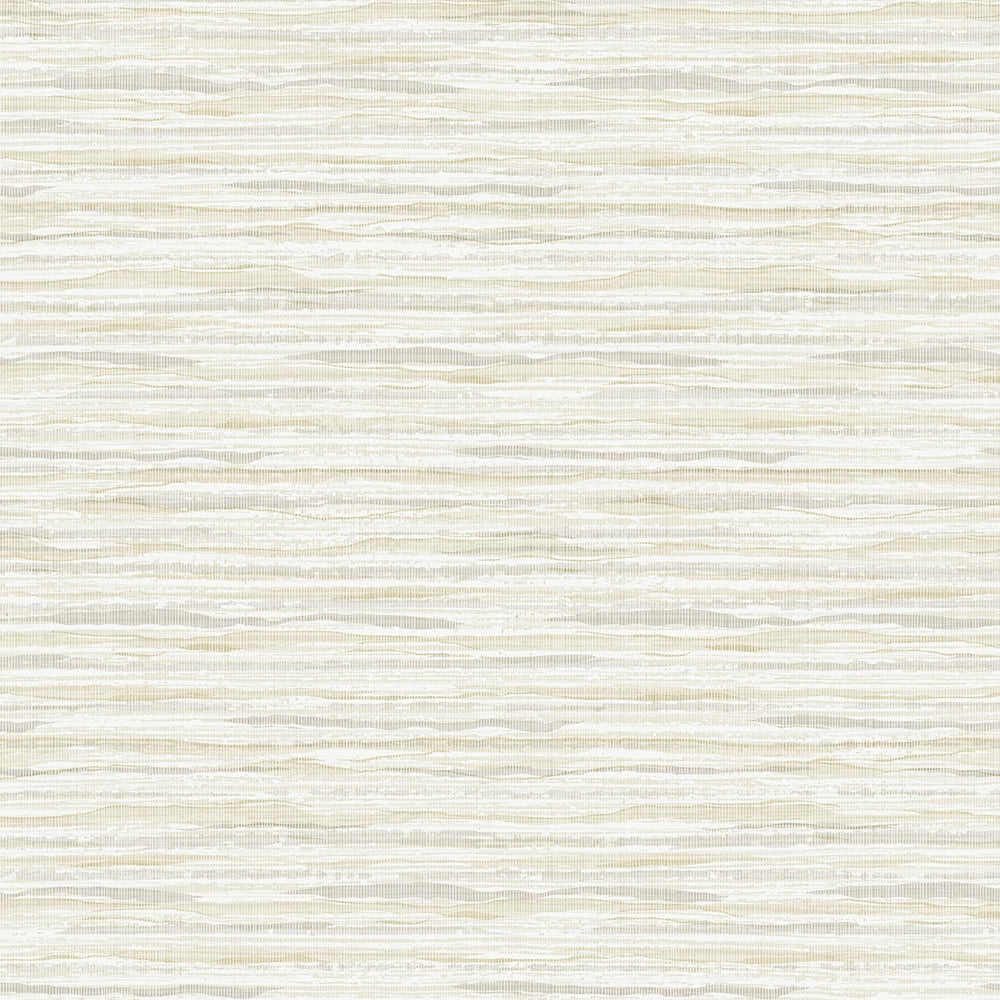 
                  
                    SC21105 striped stringcloth wallpaper from the Summer House collection by Seabrook Designs
                  
                