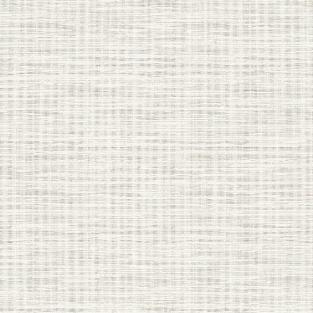 
                  
                    SC21108 striped stringcloth wallpaper from the Summer House collection by Seabrook Designs
                  
                
