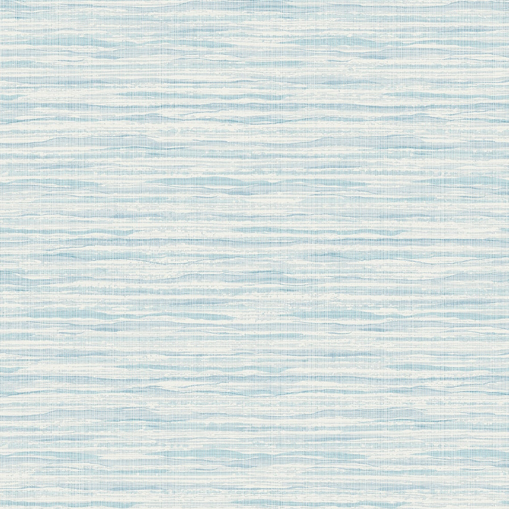 
                  
                    SC21112 striped stringcloth wallpaper from the Summer House collection by Seabrook Designs
                  
                