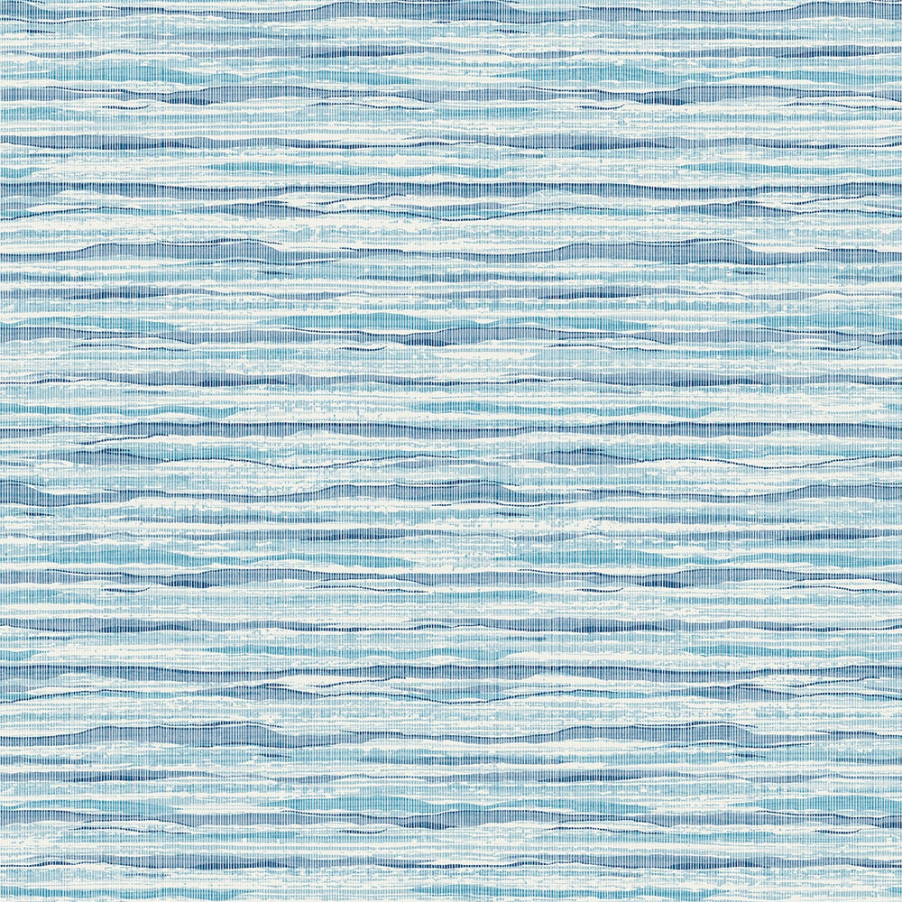 
                  
                    SC21122 striped stringcloth wallpaper from the Summer House collection by Seabrook Designs
                  
                