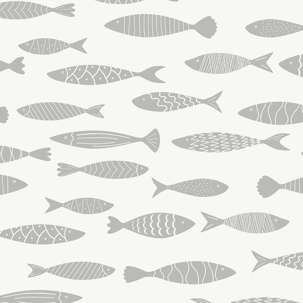 
                  
                    SC21508 fish coastal wallpaper from the Summer House collection by Seabrook Designs
                  
                