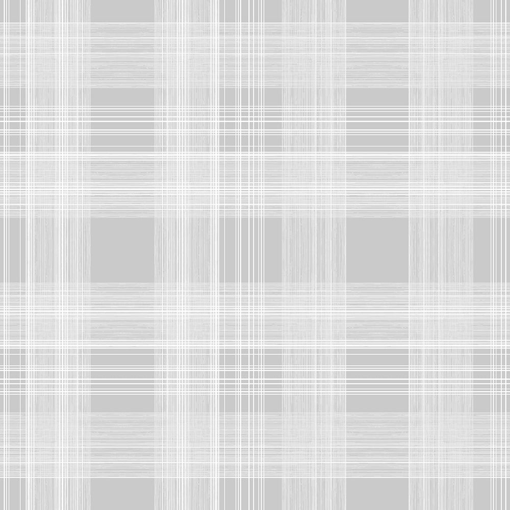 
                  
                    SG10008 rad plaid peel and stick removable wallpaper from The Sojourn Collection by Stacy Garcia Home
                  
                