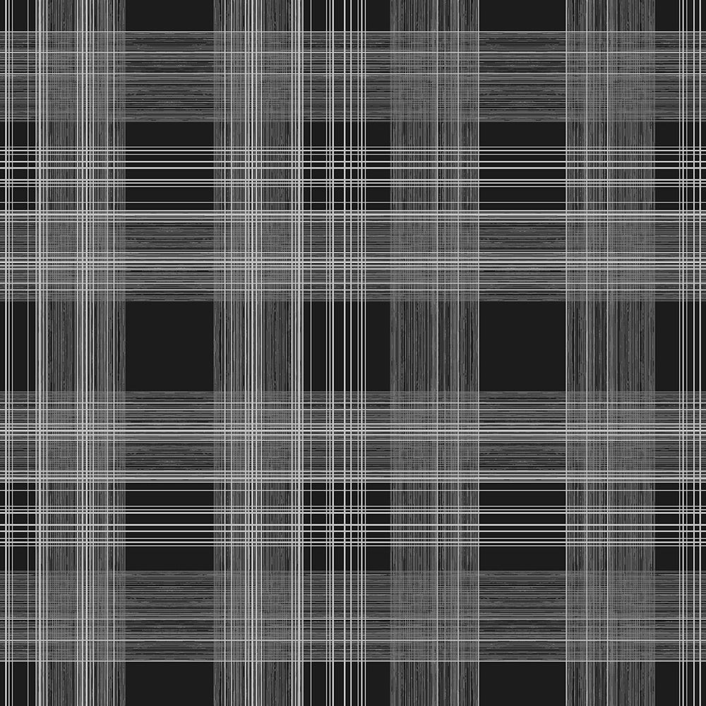
                  
                    SG10010 rad plaid peel and stick removable wallpaper from The Sojourn Collection by Stacy Garcia Home
                  
                