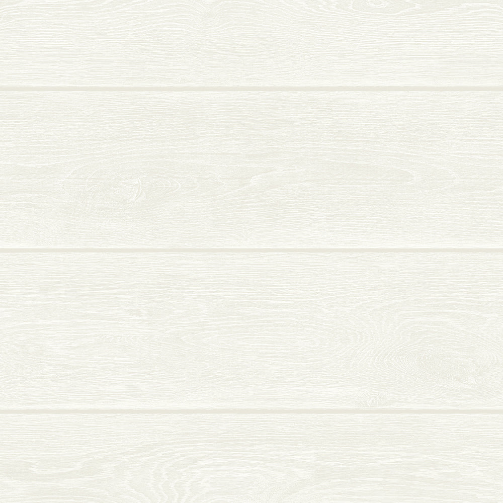 SG10100 Stacks shiplap peel and stick removable wallpaper from The Sojourn Collection by Stacy Garcia Home