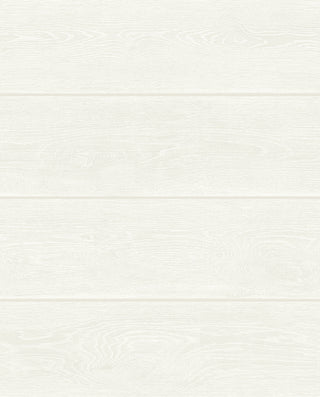 SG10100 Stacks shiplap peel and stick removable wallpaper from The Sojourn Collection by Stacy Garcia Home