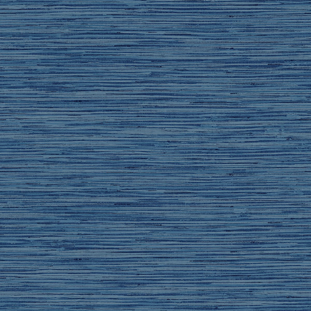 
                  
                    SG10202 faux grasscloth peel and stick removable wallpaper from The Sojourn Collection by Stacy Garcia Home
                  
                
