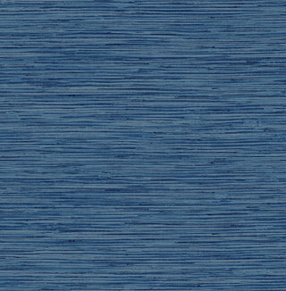 SG10202 faux grasscloth peel and stick removable wallpaper from The Sojourn Collection by Stacy Garcia Home