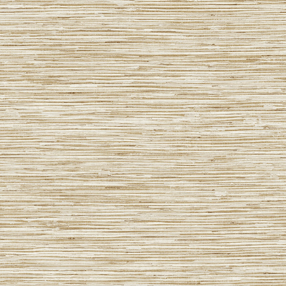 
                  
                    SG10203 faux grasscloth peel and stick removable wallpaper from The Sojourn Collection by Stacy Garcia Home
                  
                
