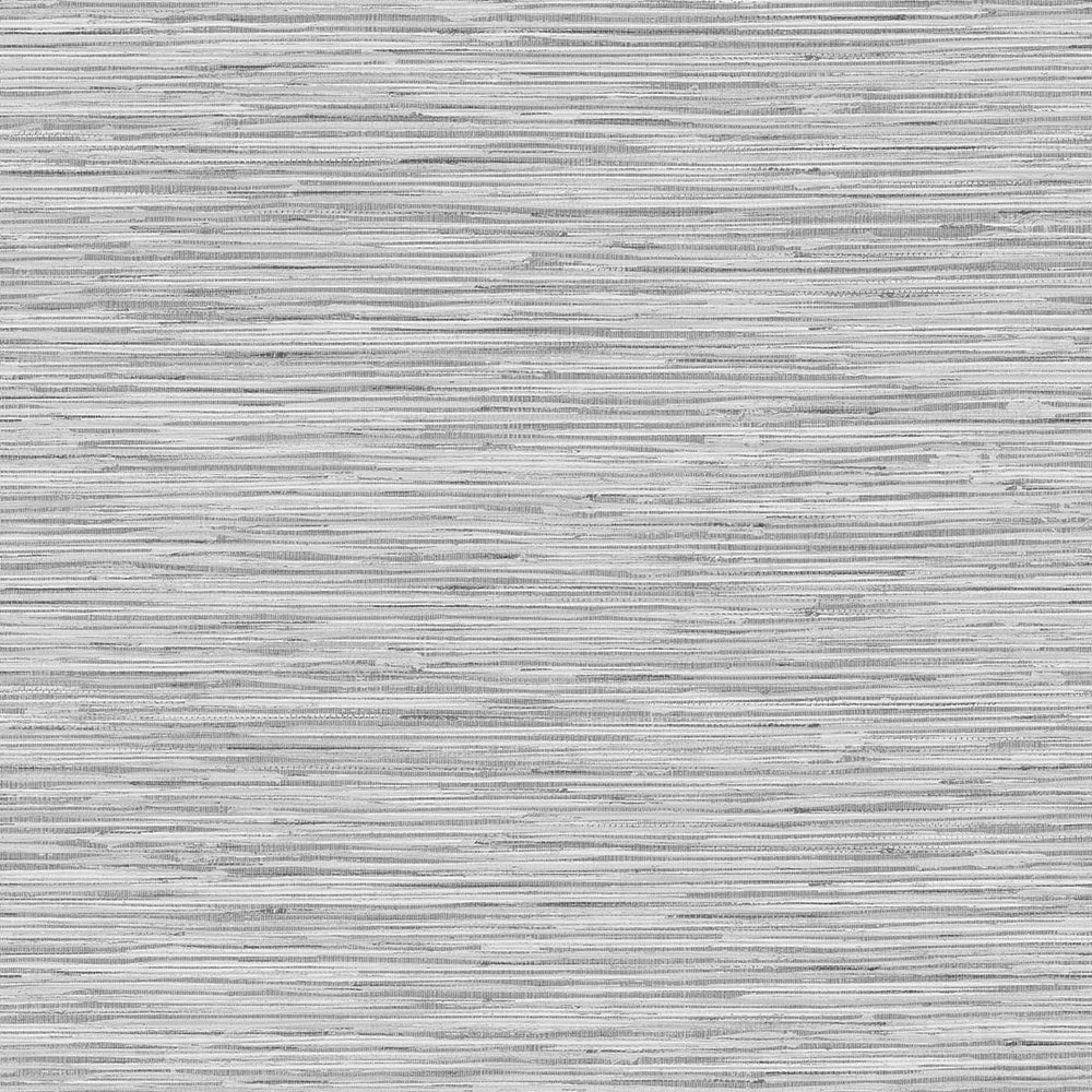 
                  
                    SG10208 faux grasscloth peel and stick removable wallpaper from The Sojourn Collection by Stacy Garcia Home
                  
                