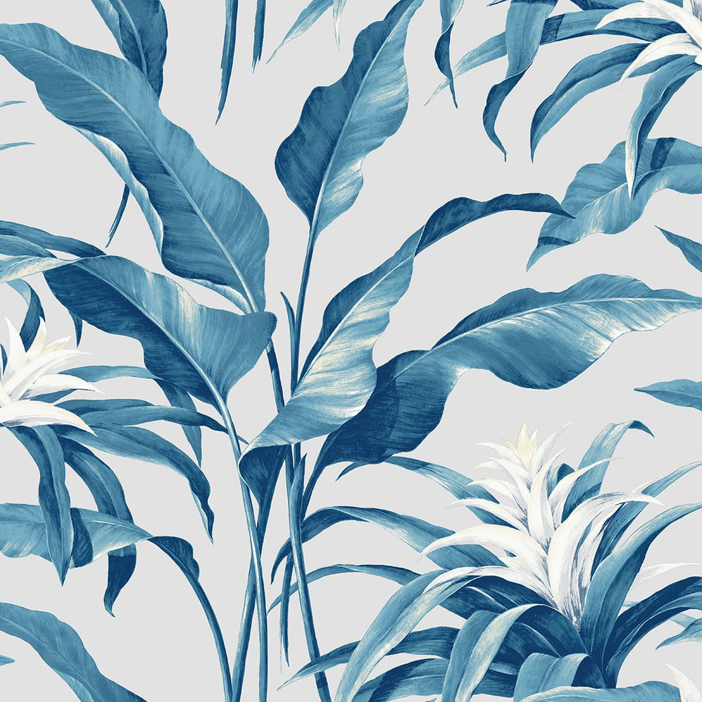 
                  
                    SG10302 Palma botanical peel and stick wallpaper from the Sojourn Collection by Stacy Garcia Home
                  
                