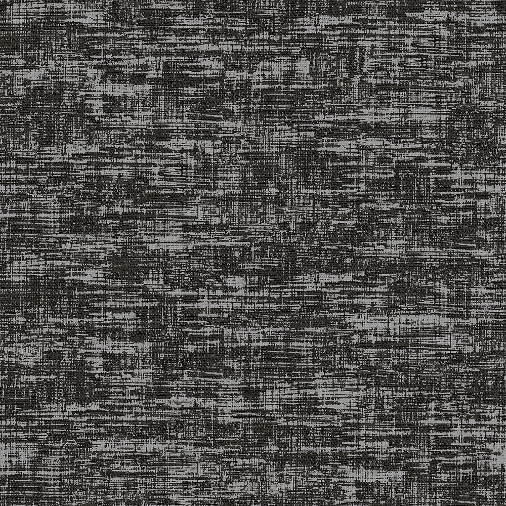 SG10500 Interference abstract peel and stick removable wallpaper from The Sojourn Collection by Stacy Garcia Home