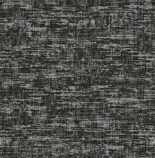 SG10500 Interference abstract peel and stick removable wallpaper from The Sojourn Collection by Stacy Garcia Home