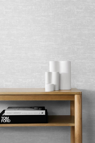 SG10508 Interference abstract peel and stick removable wallpaper decor from The Sojourn Collection by Stacy Garcia Home